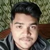 Partha Pratim Halder