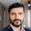 Pradeep kumar BR