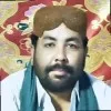 Ahmed karmi