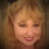 Svetlana Pomerans