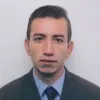 Carlos Loaiza Aguilar