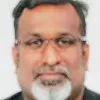 Sashidharan Santhiramogan
