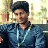 Lalith Adithya