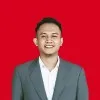 Armando Manurung