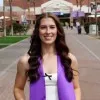 Chloe Garber