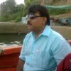 Manish Bhagat