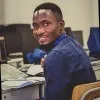 Hamzah Tech
