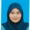 Nur Nadia