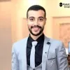 Hossam Hassan