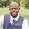 Duane Cooley Sr