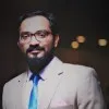 Syed Saad Furqan