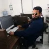 Syed Haneef