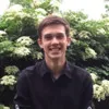 Justin van der Maarel