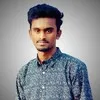 MD RAKIBUL ISLAM