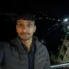 Avivansh Gupta