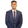 Daniel Becerril