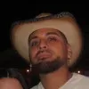 Erick Reyes