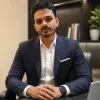 Shivam Mishra