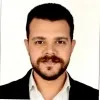 Beshoy Soliman