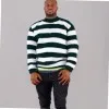 Remi Mugisha