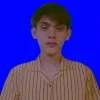 Teddy Zaidar All Walli