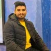 Mohit Trivedi