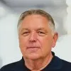 Tom Reber