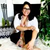 Ruby Rios