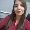 Eda Erkök
