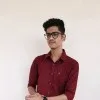 Mitesh Mewada