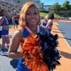 Brea Littlejohn