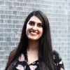 Zara Hayat