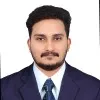 SARATH