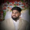 Banu Kiran