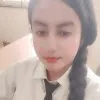 Sana Noushad