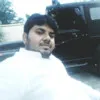 Nitish kumar Singh