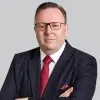 David Vainer