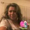Norma Torres