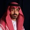 Ali AlOsayf