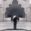 Amirul Sulaiman
