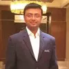 anurag singamwar