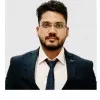 Romio Sahani