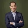 Dimitri Antonopoulos