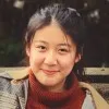 Lingyu Wang