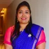 Ramya Anne