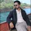 Nikhil Patil