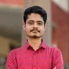 Samarth Khanna