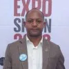 Arc Godwin Iduma