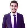 Mohamed Salem