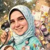 Gehad Mohammed